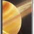 Смартфон Honor Magic V3 12/512GB 5109BJNV Midnight Black